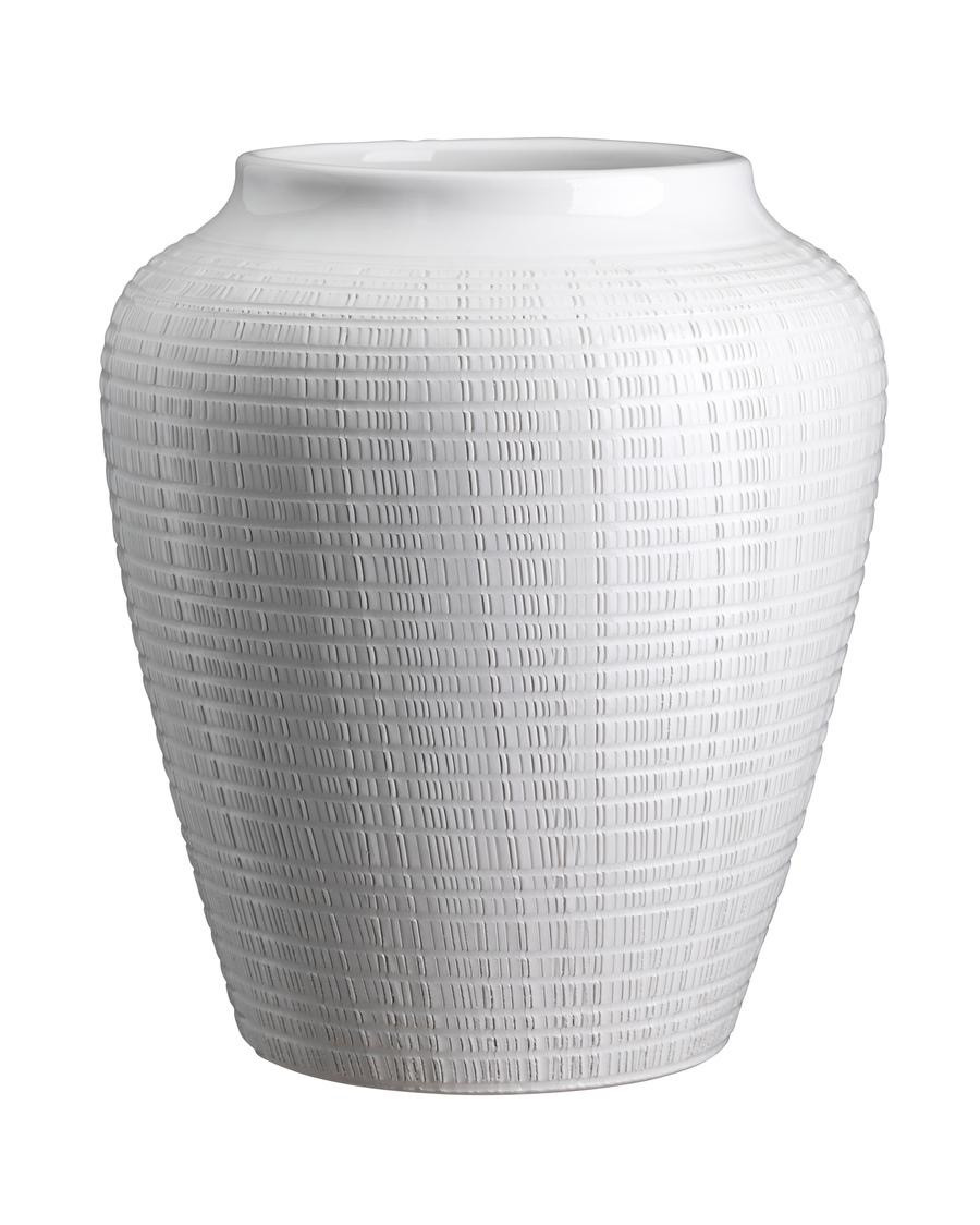Bergs Potter Willow Vase - Thumbnail 2