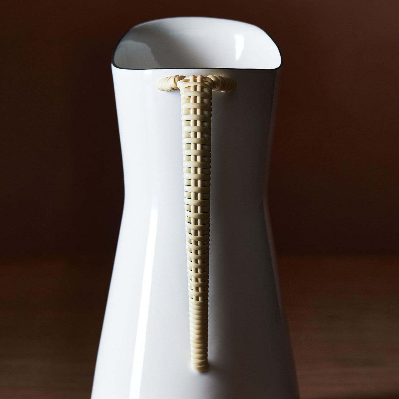 Dansk Købenstyle Pitcher - Thumbnail 2