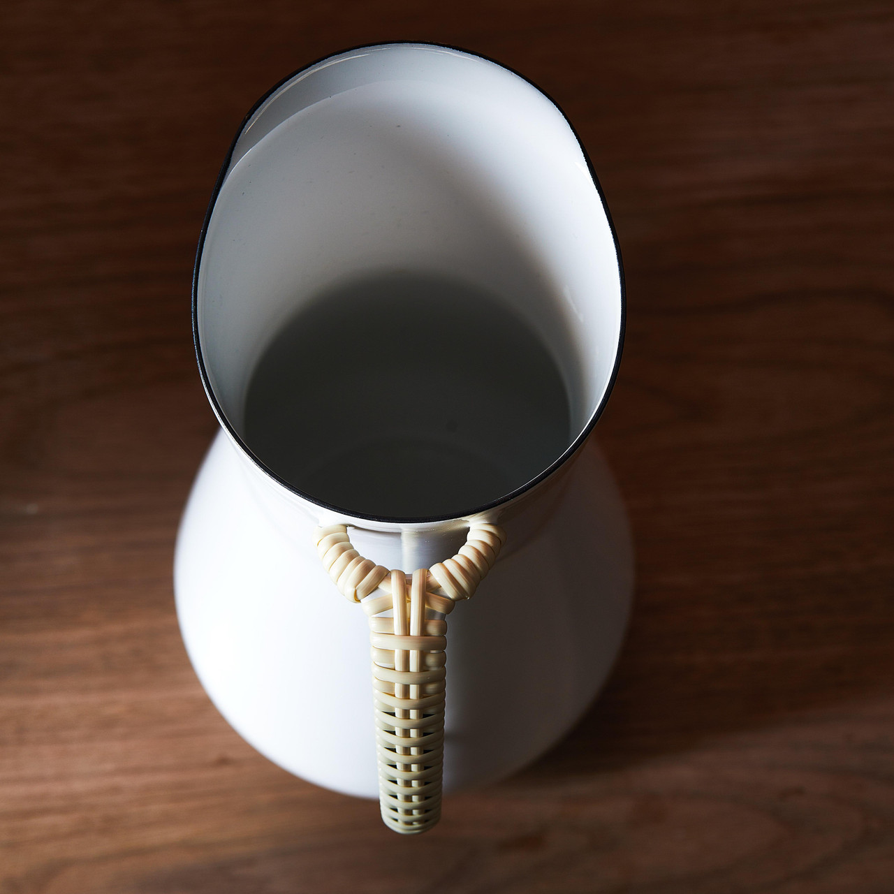 Dansk Købenstyle Pitcher - Thumbnail 5