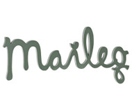 Maileg