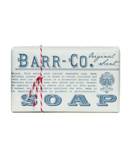 Barr-Co.