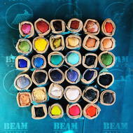 Beam Paints