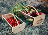 Maine Garden Products