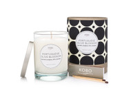 Kobo Candles