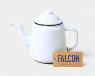 Falcon Enamelware