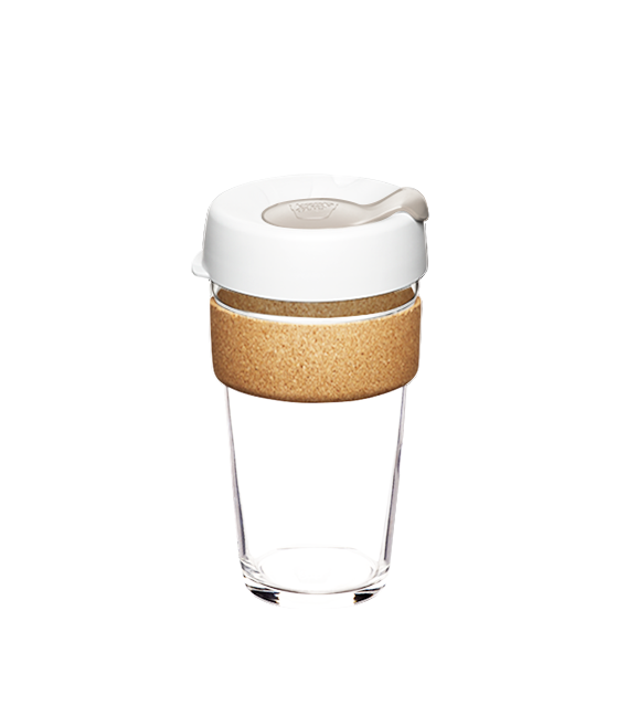 KeepCup Products THE BEACH PLUM COMPANY