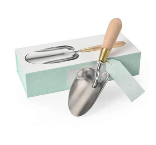 Sophie Conran Trowel