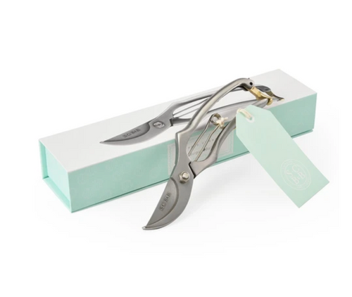 Sophie Conran Secateurs 