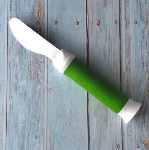 Avocado Slicer/Scooper Tool