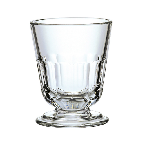 Perigord Tumblers (Set of 6 Six)