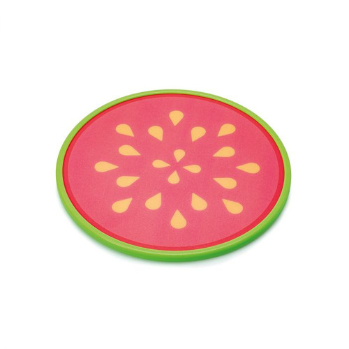 Fruit Cutting Board (Guava)