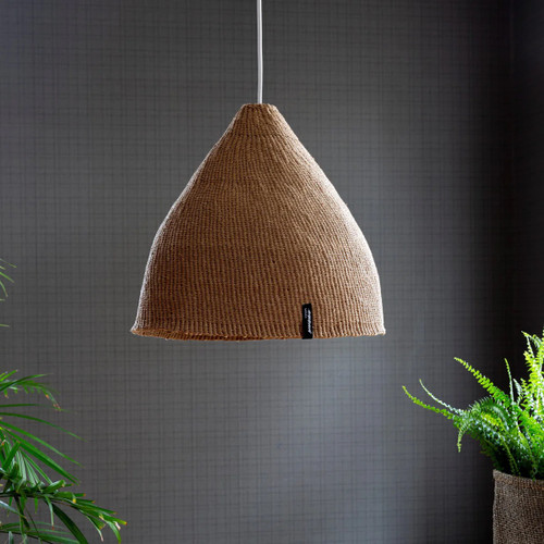 Kiondo Lampshade in MEDIUM