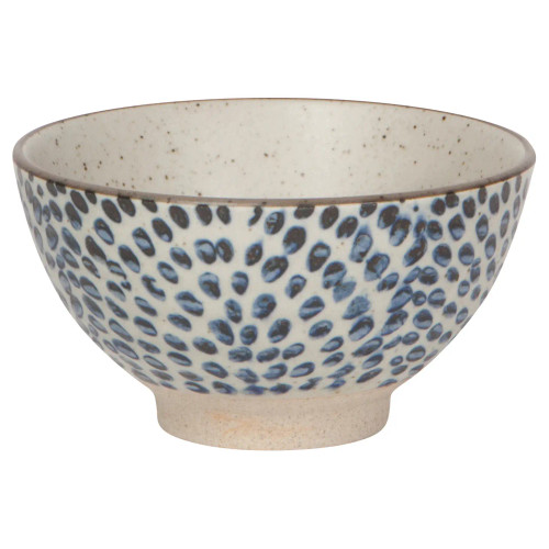 Droplet Bowl (available in 4.75" or 6")