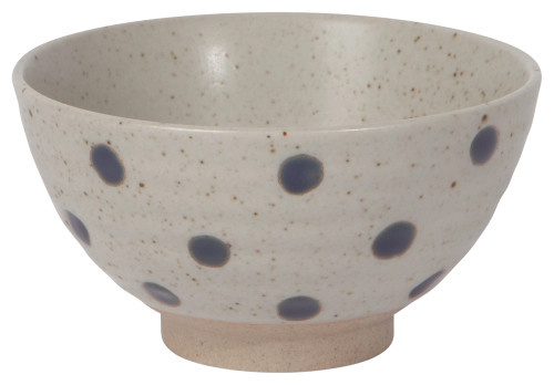 Audrey Bowl (available in 4.75" or 6")