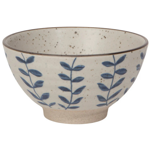 Vine Bowl (available in 4.75" or 6")
