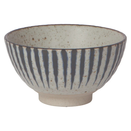 Tiger Bowl (available in 4.75" or 6")