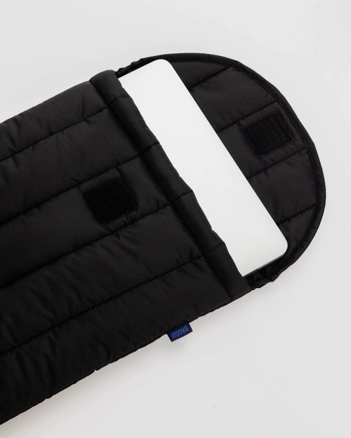 BAGGU★PCケース KEITH HARING PETS 13 /14インチ Baggu Laptop Sleeve Case 13