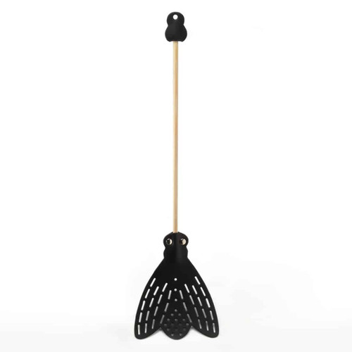 Fly Fly Swatter