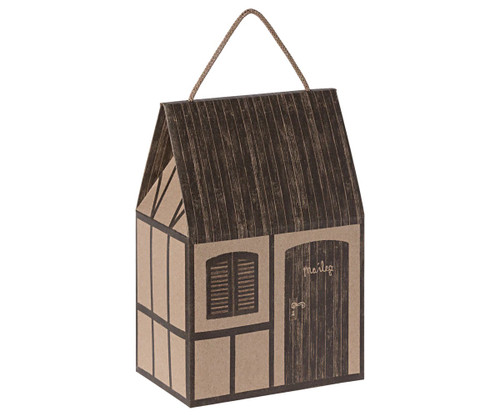 Farmhouse Bag