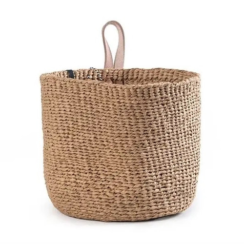 Kiondo Basket with Loop