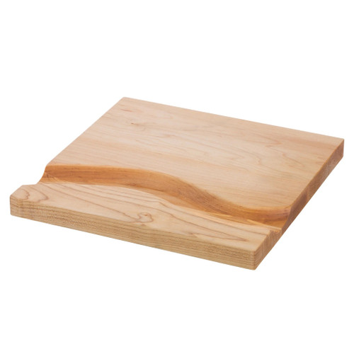 Mad River Maple Cheese Board