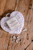 DIY Friendship Jewelry Kit