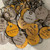 Dog Charms (Assorted)