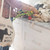 Put Good Things Into The World Canvas Tote