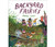 Backyard Fairies