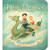 Day Dreamers Board Book