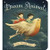 Dream Animals Board Book