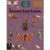 Insectarium: Welcome to the Museum ( Welcome to the Museum )