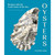Oysters: Recipes With The Fresh Taste of the Sea