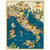 Buon Appetito 1000 Piece Puzzle