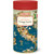 Buon Appetito 1000 Piece Puzzle