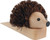 Door Stop Hedgehog