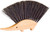 Hedgehog Table / Crumb Brush