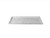 Marble Tray  12” x 5”