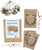 Seed Packet Bags (Set of 10)