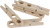 Planting Clamps (Set of 20)