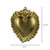 Hanging Milagro Sacred Heart