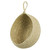 Hanging Seagrass Basket