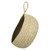 Hanging Seagrass Basket