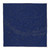 Constellation Quilt NAVY in QUEEN
