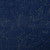 Constellation Quilt NAVY in QUEEN