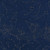 Constellation Quilt NAVY in QUEEN