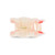 Kitty Cat Hair Clip