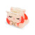 Kitty Cat Hair Clip