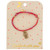 Liberty Bracelet in Candy