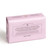 Gentle Perfumed Soap Energizing Fig 125g